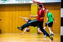 Abwechslungsreiches Handball-Wochenende (Foto: Ch. Keil)