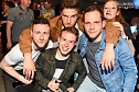 Party im Jugendclubhaus Nordhausen (Foto: Belvedere Media Agentur)