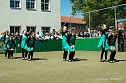 Taimba Tanzschule im Mai (Foto: Tanzschule Taimba)