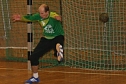 Handball-Wochenende in Nordhausen (Foto: NSV) Handball-Wochenende in Nordhausen (Foto: NSV)