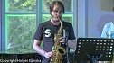 Spektakul&auml;res Sonderkonzert (Foto: Jazzclub Nordhausen)