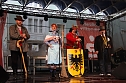 Rolandsfest 2018 - der Samstag (Foto: Peter Blei)