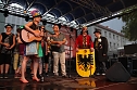 Rolandsfest 2018 - der Samstag (Foto: Peter Blei)