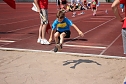 Mini-WM der Leichtathletik (Foto: Karl-Heinz Herrmann)