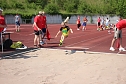 Mini-WM der Leichtathletik (Foto: Karl-Heinz Herrmann)