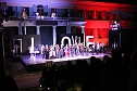 La traviata mit glanzvoller Premiere (Foto: Karl-Heinz Herrmann)