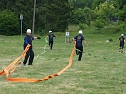 8. Neustadtpokal der Feuerwehren (Foto: Ch. Burkert)
