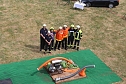 8. Neustadtpokal der Feuerwehren (Foto: Ch. Burkert)