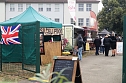 Street-Food-Festival 2018 (Foto: Nicole Schulz)