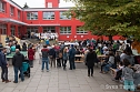 Tolles Sommerfest gefeiert (Foto: Sven Tetzel)