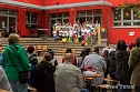 Tolles Sommerfest gefeiert (Foto: Sven Tetzel)