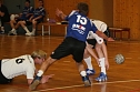 Handbal-Wochenende (Foto: NSV)