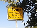 Repente 2016 (Foto: B. Schwarzberg)
