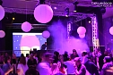 Party im Jugendclubhaus in Nordhausen (Foto: Belvedere Media Agentur)