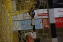 Handballcamp in Nordhausen voller Erfolg (Foto: NSV)