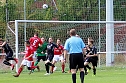 1:0-Arbeitssieg (Foto: Klaus Pfand)