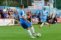 Wacker gewinnt 2:1 gegen Babelsberg (Foto: Bernd Peter)