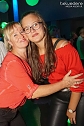Party im Jugendclubhaus in Nordhausen (Foto: Belvedere Media Agentur)