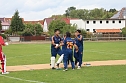 Erstes Cricket-Match des TSG Krimderode (Foto: Angelo Glashagel)
