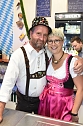 Oktoberfest der Sonnabend (Foto: City Scout Sven G&auml;mkow)