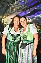 Oktoberfest der Sonnabend (Foto: City Scout Sven G&auml;mkow)