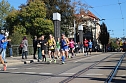 14. Nordh&auml;user Citylauf (Foto: Angelo Glashagel)