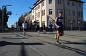 14. Nordh&auml;user Citylauf (Foto: Angelo Glashagel)