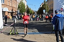 14. Nordh&auml;user Citylauf (Foto: Angelo Glashagel)