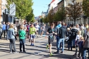 14. Nordh&auml;user Citylauf (Foto: Angelo Glashagel)