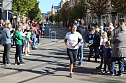 14. Nordh&auml;user Citylauf (Foto: Angelo Glashagel)
