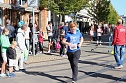 14. Nordh&auml;user Citylauf (Foto: Angelo Glashagel)