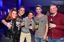 Party im Jugendclubhaus (Foto: Belvedere Media Agentur)