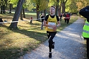 Stadtparklauf in Sondershausen (2) (Foto: Karl-Heinz Herrmann) Stadtparklauf in Sondershausen (2) (Foto: Karl-Heinz Herrmann)