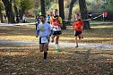 Stadtparklauf in Sondershausen (2) (Foto: Karl-Heinz Herrmann) Stadtparklauf in Sondershausen (2) (Foto: Karl-Heinz Herrmann)