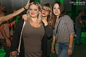 Party im Jugendclubhaus in Nordhausen - der Samstag (Foto: Belvedere Media Agentur)