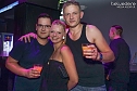 Party im Jugendclubhaus in Nordhausen - der Samstag (Foto: Belvedere Media Agentur)