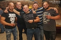 Party im Jugendclubhaus in Nordhausen - der Samstag (Foto: Belvedere Media Agentur)