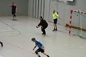 Spannendes Derby im Handball (Foto: Karl-Heinz Herrmann)