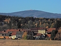 Herbst im Harz (Foto: Peter Blei)