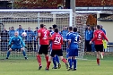 SV BW Greu&szlig;en � FSG 99 Salza 3:2 (Foto: Klaus Pfand)