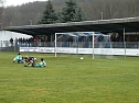 3:0 f&uuml;r Wacker Nordhausen (Foto: nnz)