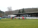 3:0 f&uuml;r Wacker Nordhausen (Foto: nnz)