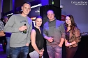 Party im Jugendclubhaus (Foto: Belvedere Media Agentur)