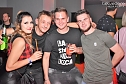 Party im Jugendclubhaus (Foto: Belvedere Media Agentur)