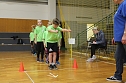 Zweiter Sensomotorischer Test in der Nordh&auml;user Ballspielhalle (Foto: Angelo Glashagel)