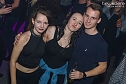 Party im Jugendclubhaus (Foto: Belvedere Media Agentur)