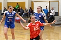 Die Handballfrauen des Nordh&auml;user SV haben in ihrem f&uuml;nften Saisonspiel mit einem deutlichen 29:20 gegen die G&auml;ste vom TSV Motor Gispersleben ihr Punktekonto ausgeglichen (Foto: Uwe Tittel)