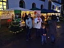 Klosterweihnacht (Foto: Martina R&ouml;der)