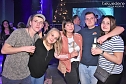 Party im Jugendclubhaus (Foto: Belvedere Media Agentur)