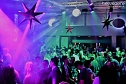 Party im Jugendclubhaus (Foto: Belvedere Media Agentur)